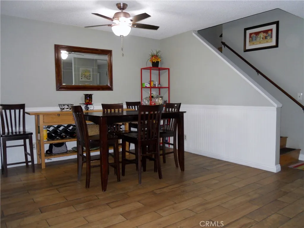 750 E 5th Street 51, Azusa, California 91702 home-pic-15